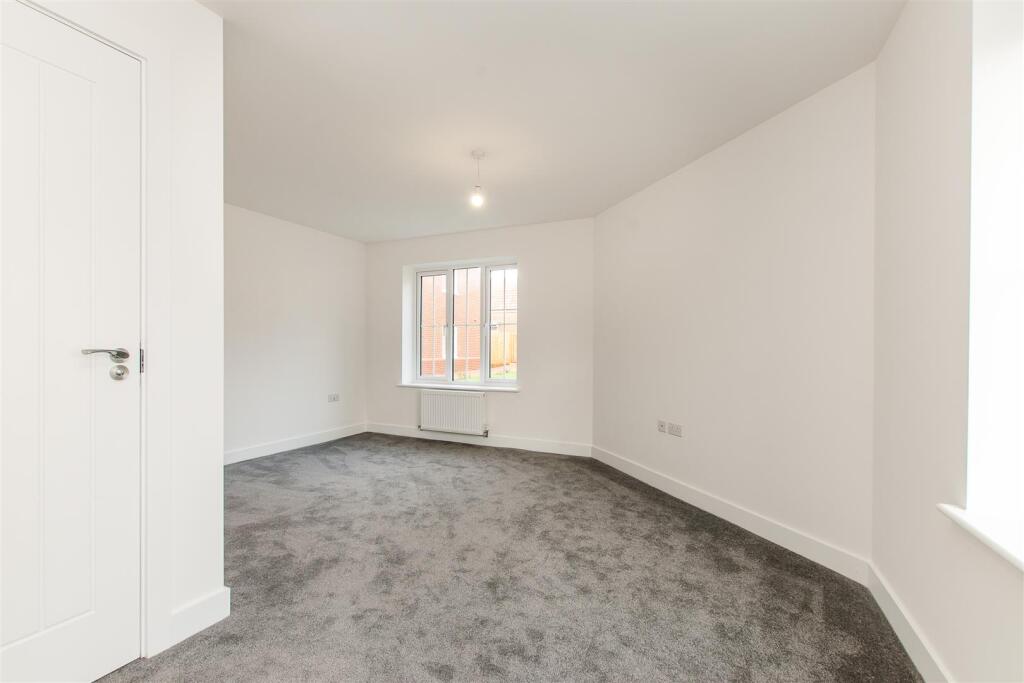 Additional property image - Monkton Road, Minster, Ramsgate