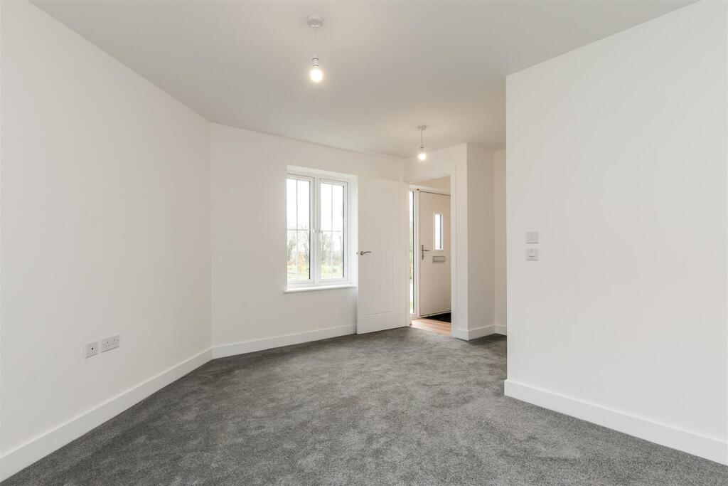 Additional property image - Monkton Road, Minster, Ramsgate