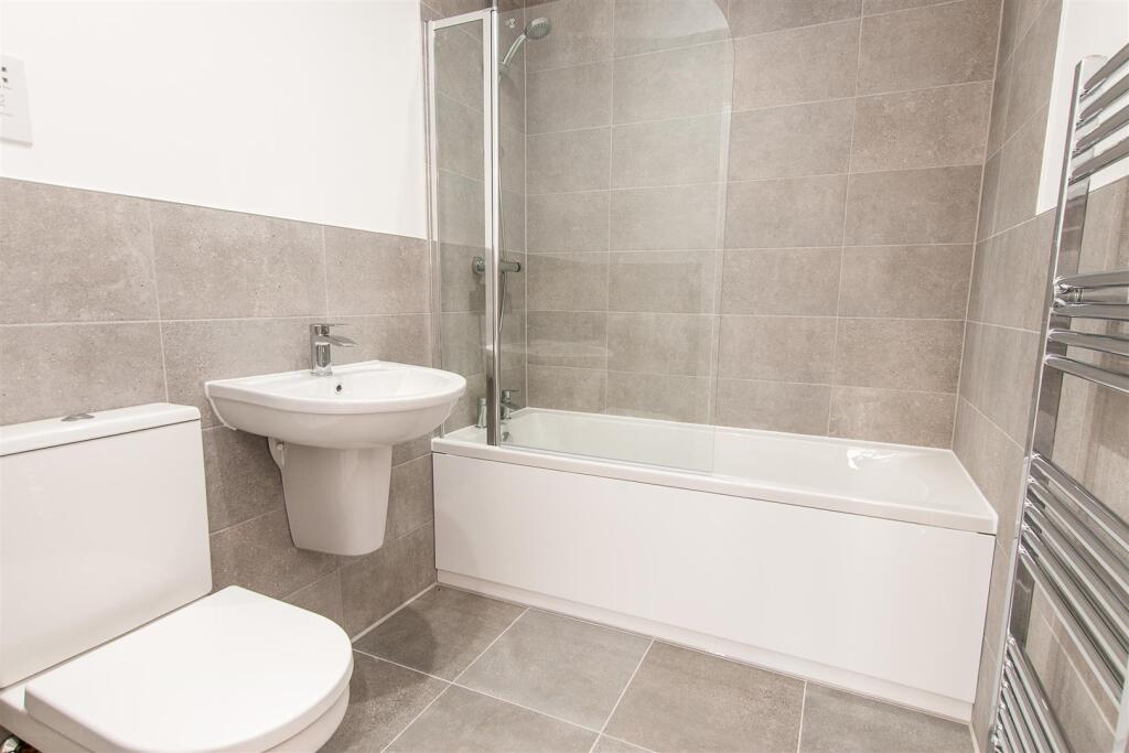 Additional property image - Monkton Road, Minster, Ramsgate