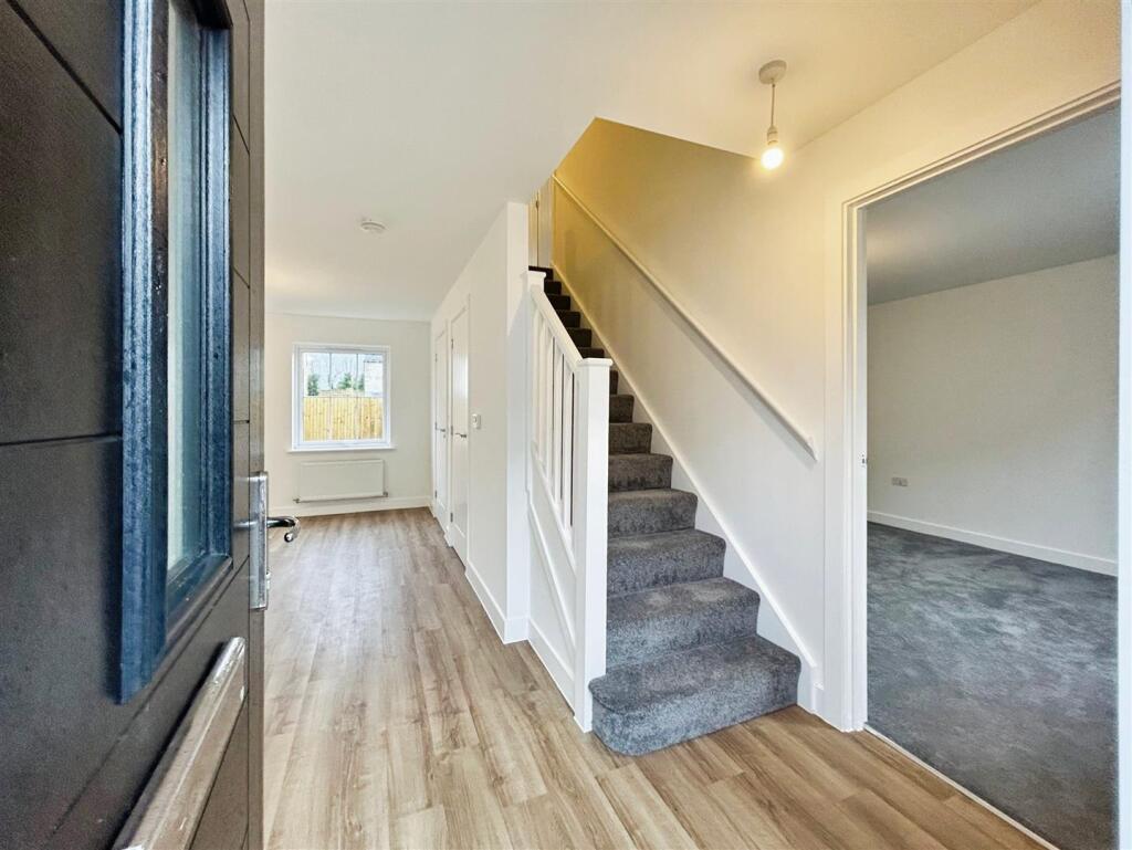 Additional property image - Monkton Road, Minster, Ramsgate