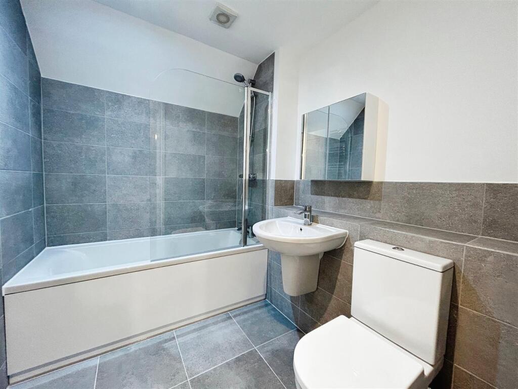 Additional property image - Monkton Road, Minster, Ramsgate