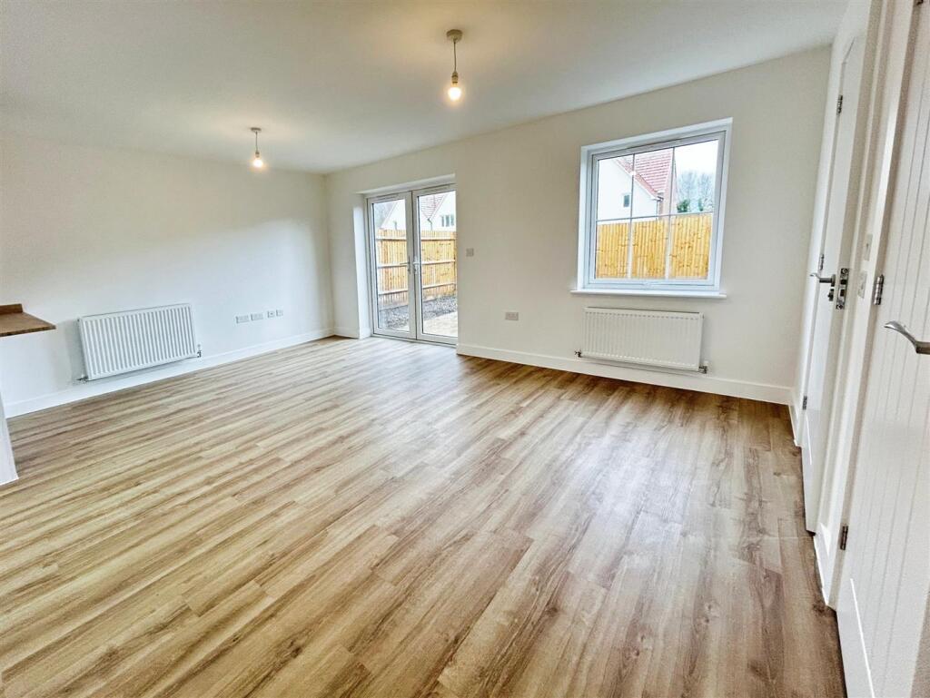 Additional property image - Monkton Road, Minster, Ramsgate