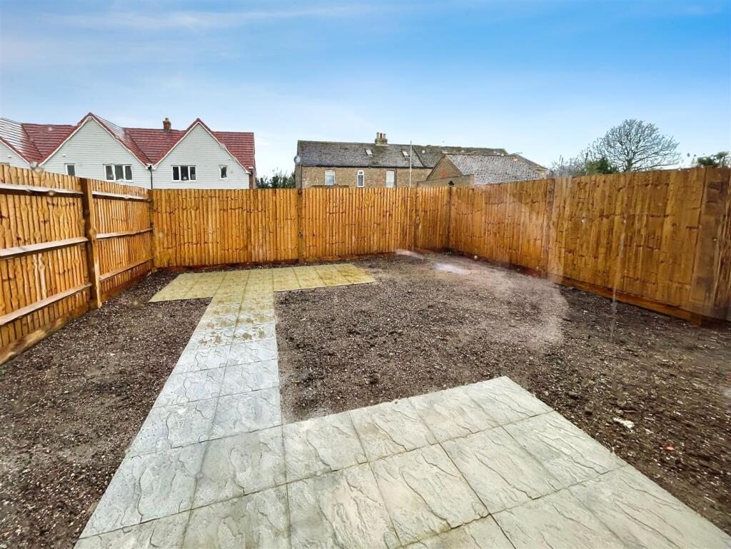 Additional property image - Monkton Road, Minster, Ramsgate