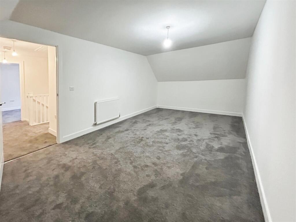 Additional property image - Monkton Road, Minster, Ramsgate
