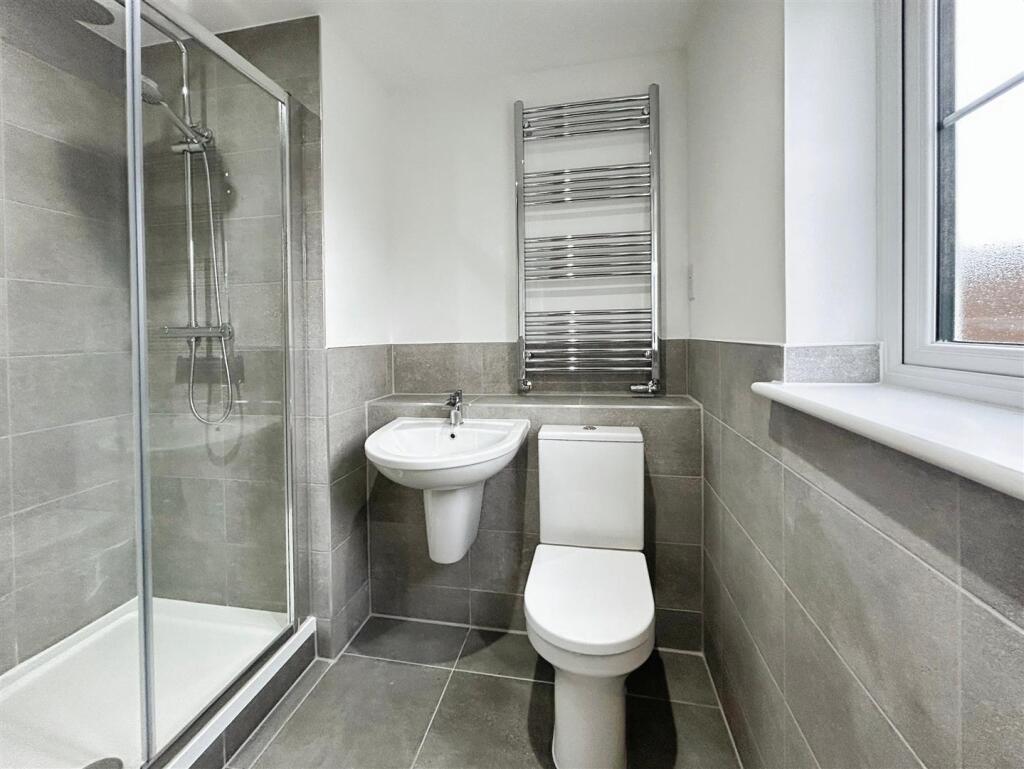 Additional property image - Monkton Road, Minster, Ramsgate