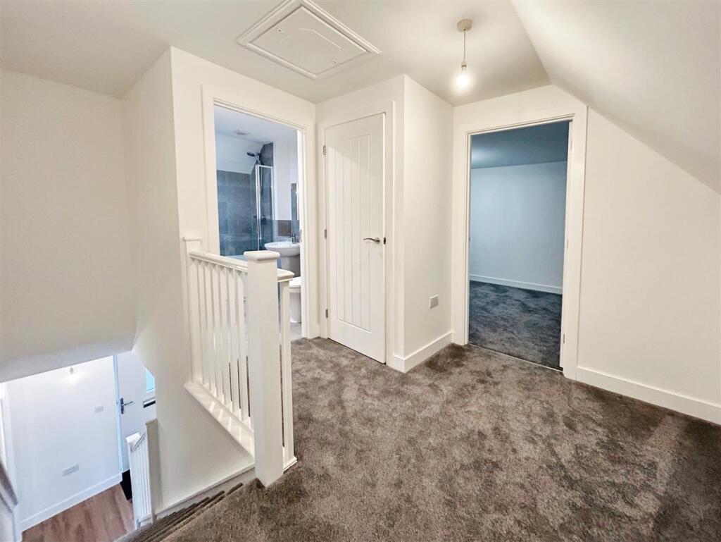 Additional property image - Monkton Road, Minster, Ramsgate