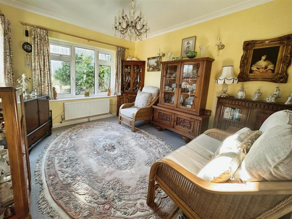 Additional property image - School Lane, Herne Bay