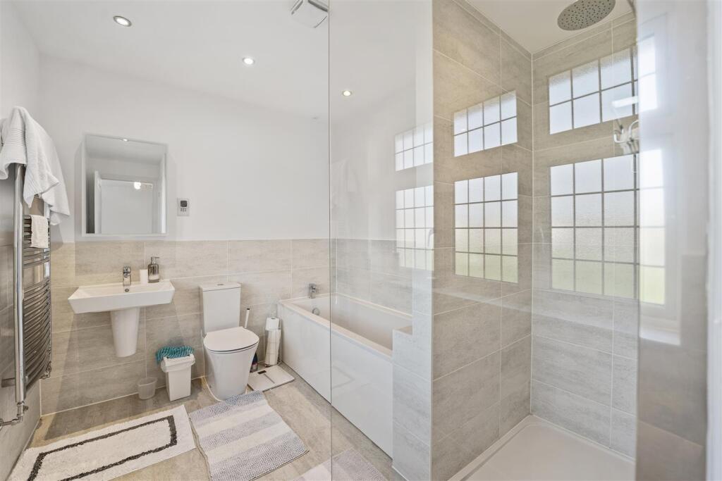 Additional property image - The Marshes, Hersden, Canterbury