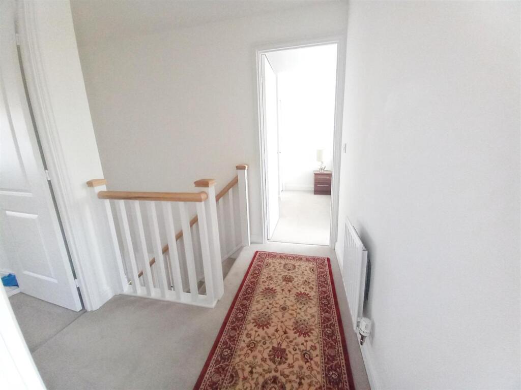Additional property image - The Marshes, Hersden, Canterbury