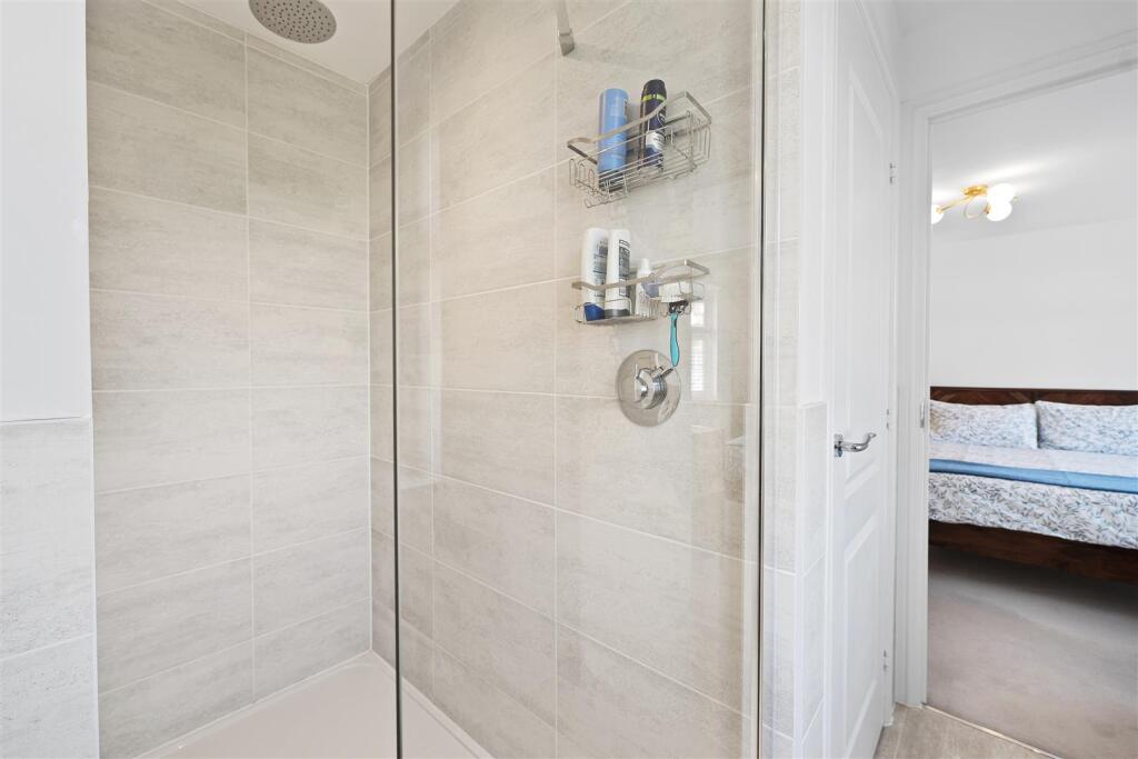 Additional property image - The Marshes, Hersden, Canterbury