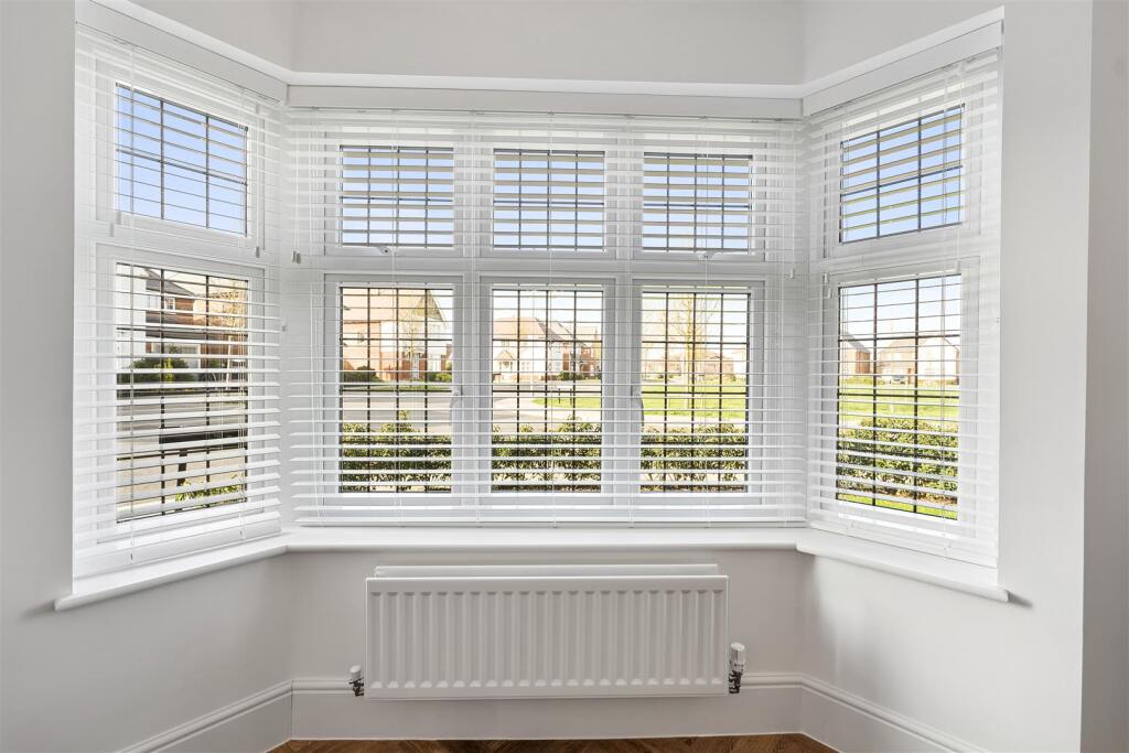 Additional property image - The Marshes, Hersden, Canterbury
