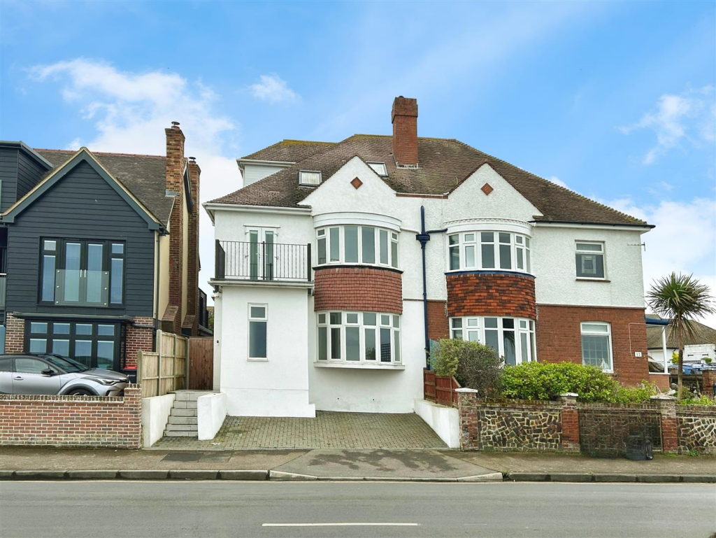 Main image of property: Western Esplanade, Herne Bay