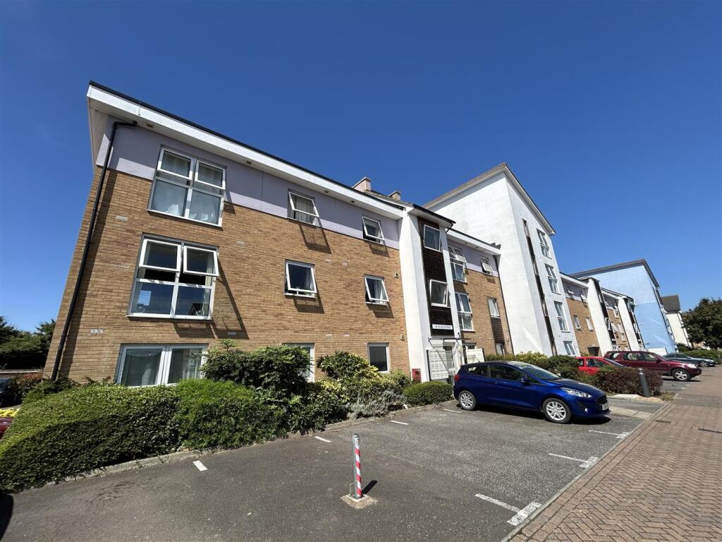 Main image of property: Belon Drive, Whitstable