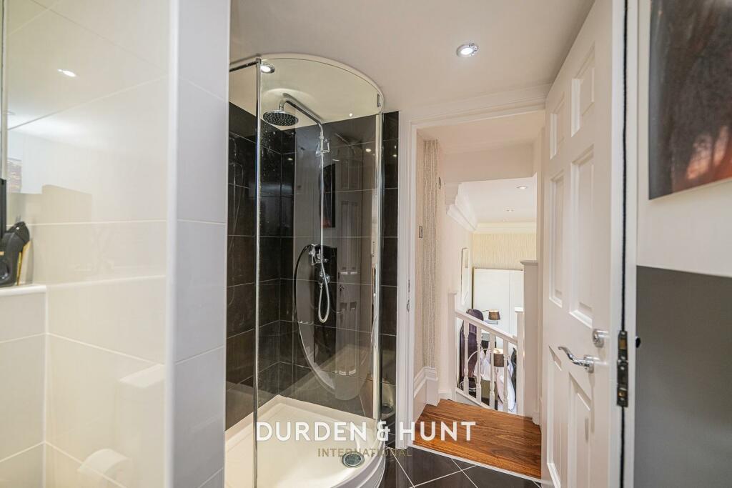 Additional property image - Hill Hall, Theydon Mount, Epping, CM16