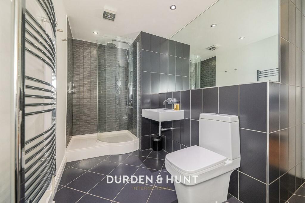 Additional property image - Hill Hall, Theydon Mount, Epping, CM16