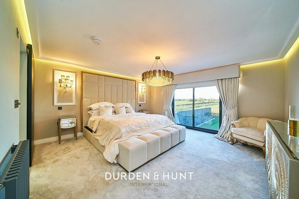 Additional property image - Chelmsford Road, White Roding, CM6