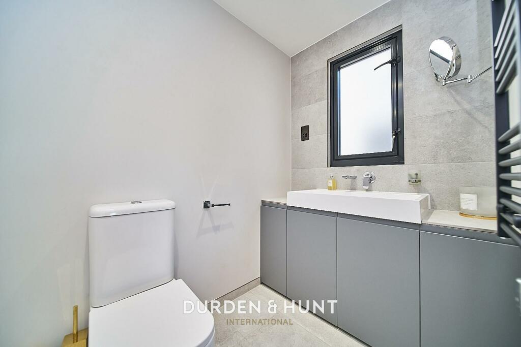 Additional property image - Chelmsford Road, White Roding, CM6