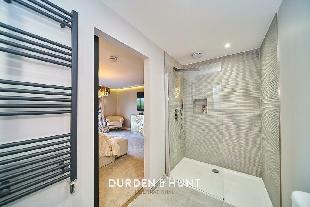 Additional property image - Chelmsford Road, White Roding, CM6