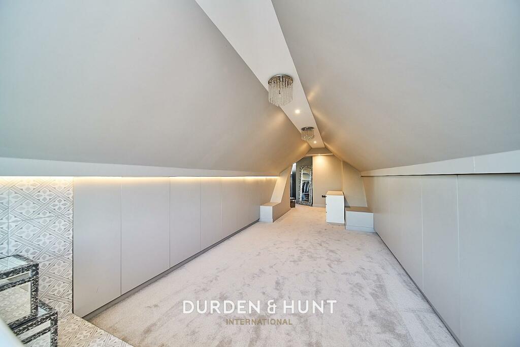 Additional property image - Chelmsford Road, White Roding, CM6