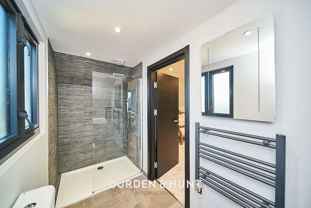 Additional property image - Chelmsford Road, White Roding, CM6