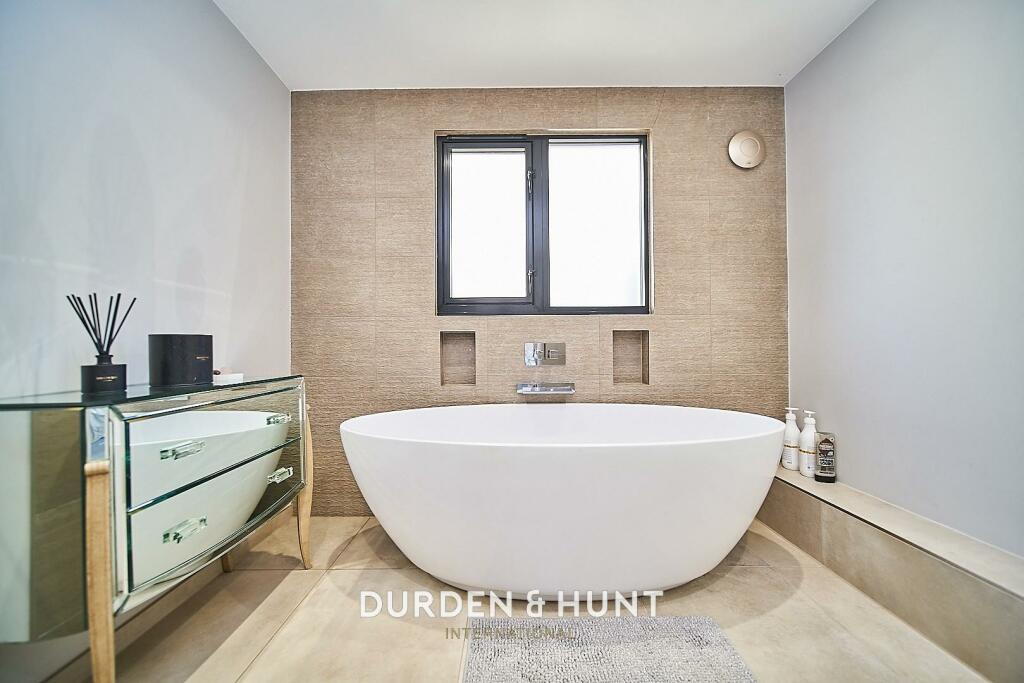 Additional property image - Chelmsford Road, White Roding, CM6