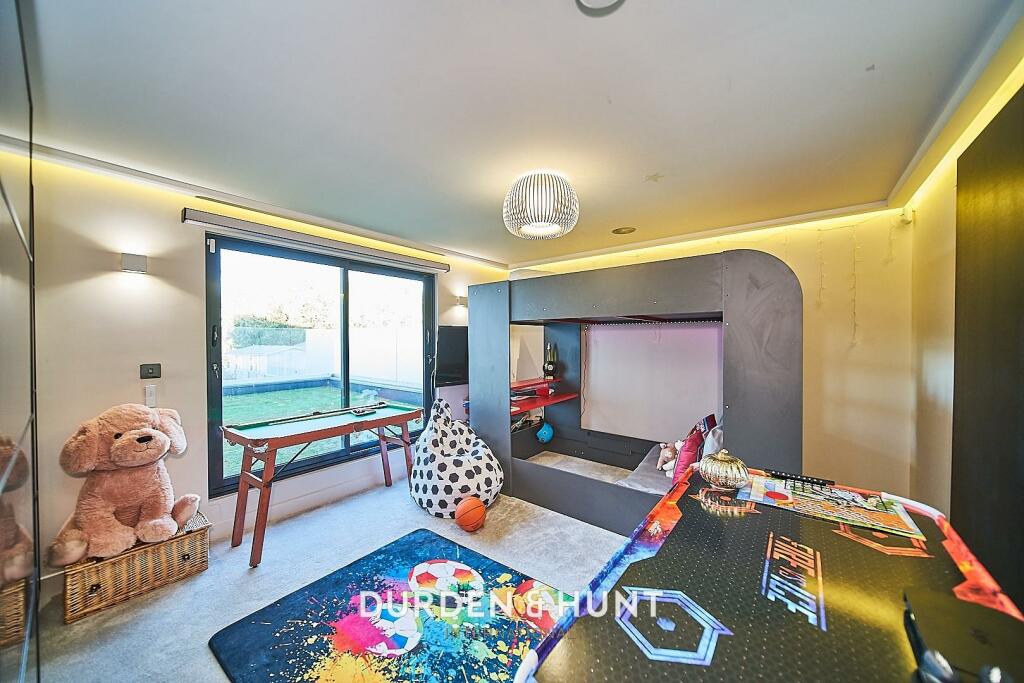 Additional property image - Chelmsford Road, White Roding, CM6