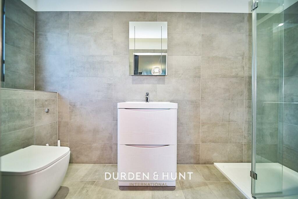 Additional property image - Chelmsford Road, White Roding, CM6