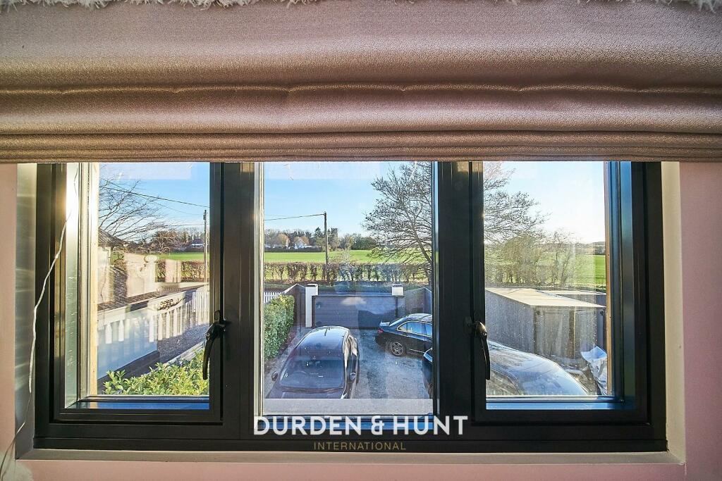 Additional property image - Chelmsford Road, White Roding, CM6