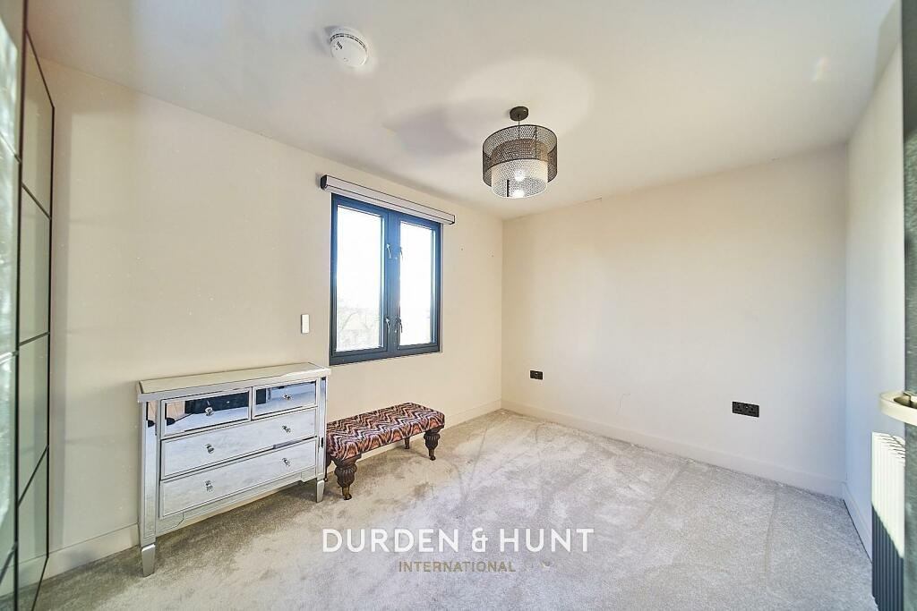 Additional property image - Chelmsford Road, White Roding, CM6