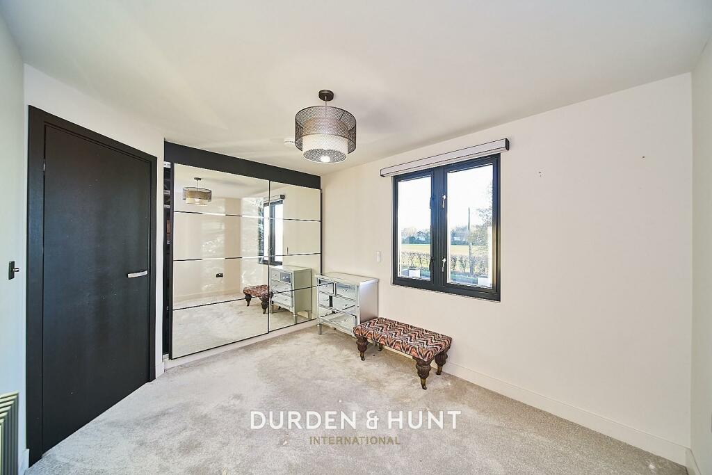 Additional property image - Chelmsford Road, White Roding, CM6