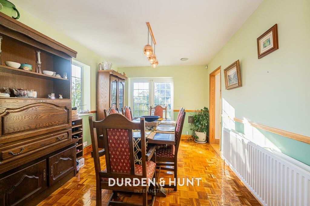 Additional property image - Frayes Chase, Beauchamp Roding, Ongar, CM5
