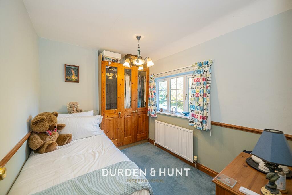 Additional property image - Frayes Chase, Beauchamp Roding, Ongar, CM5