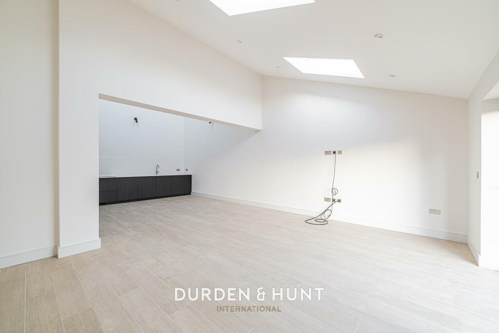 Additional property image - Carters Green, Matching, CM17