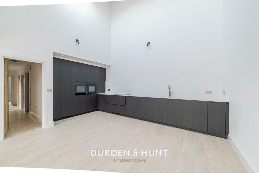 Additional property image - Carters Green, Matching, CM17