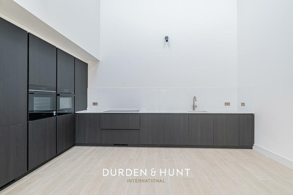 Additional property image - Carters Green, Matching, CM17