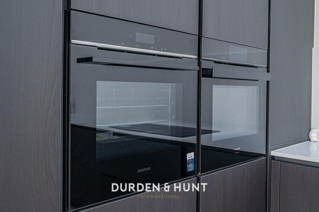 Additional property image - Carters Green, Matching, CM17