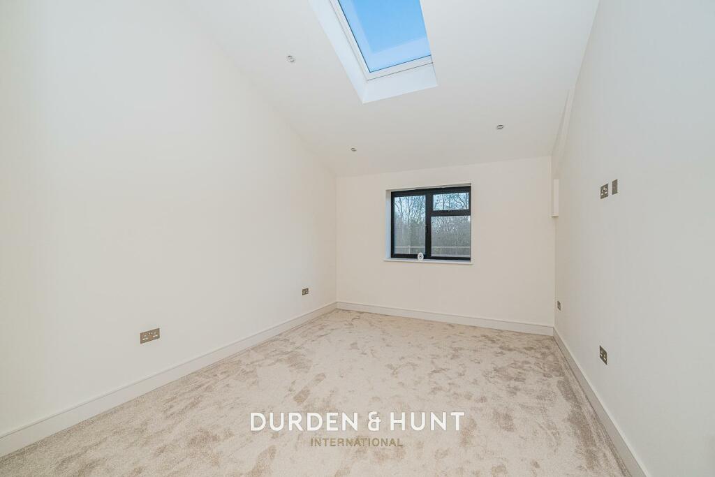 Additional property image - Carters Green, Matching, CM17