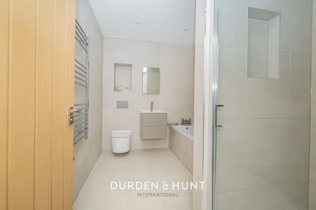 Additional property image - Carters Green, Matching, CM17