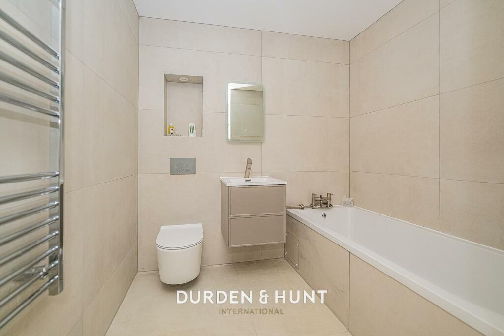 Additional property image - Carters Green, Matching, CM17