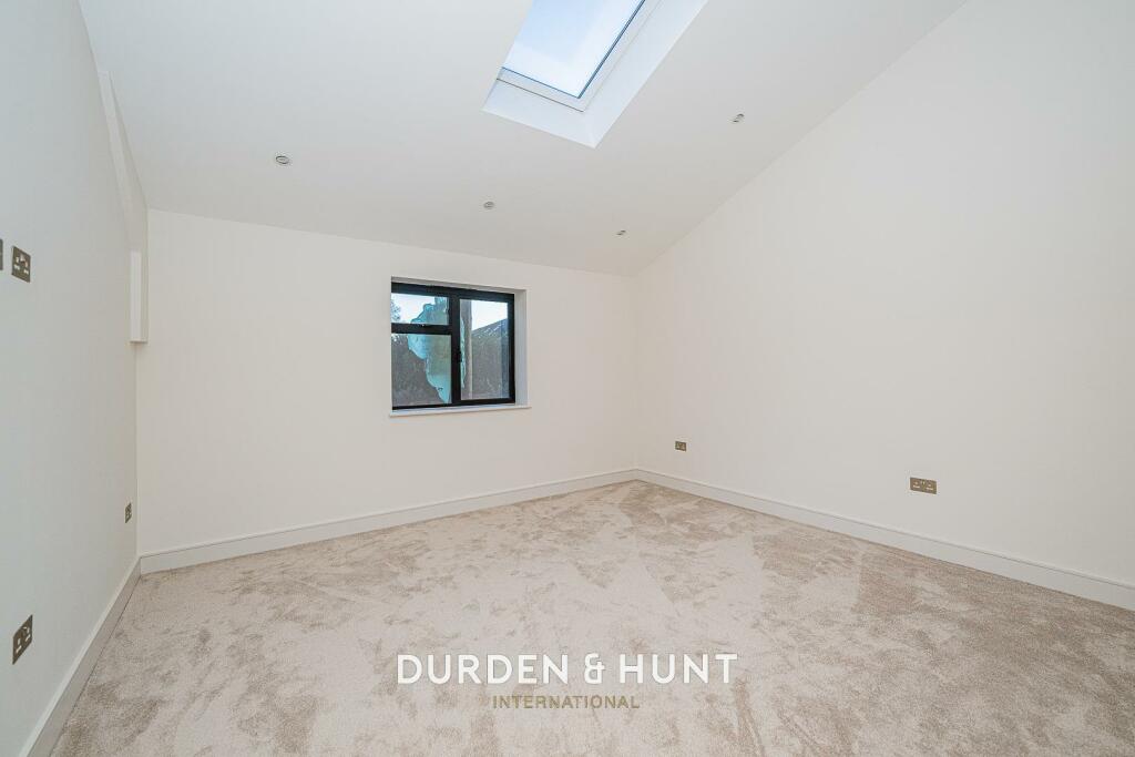 Additional property image - Carters Green, Matching, CM17