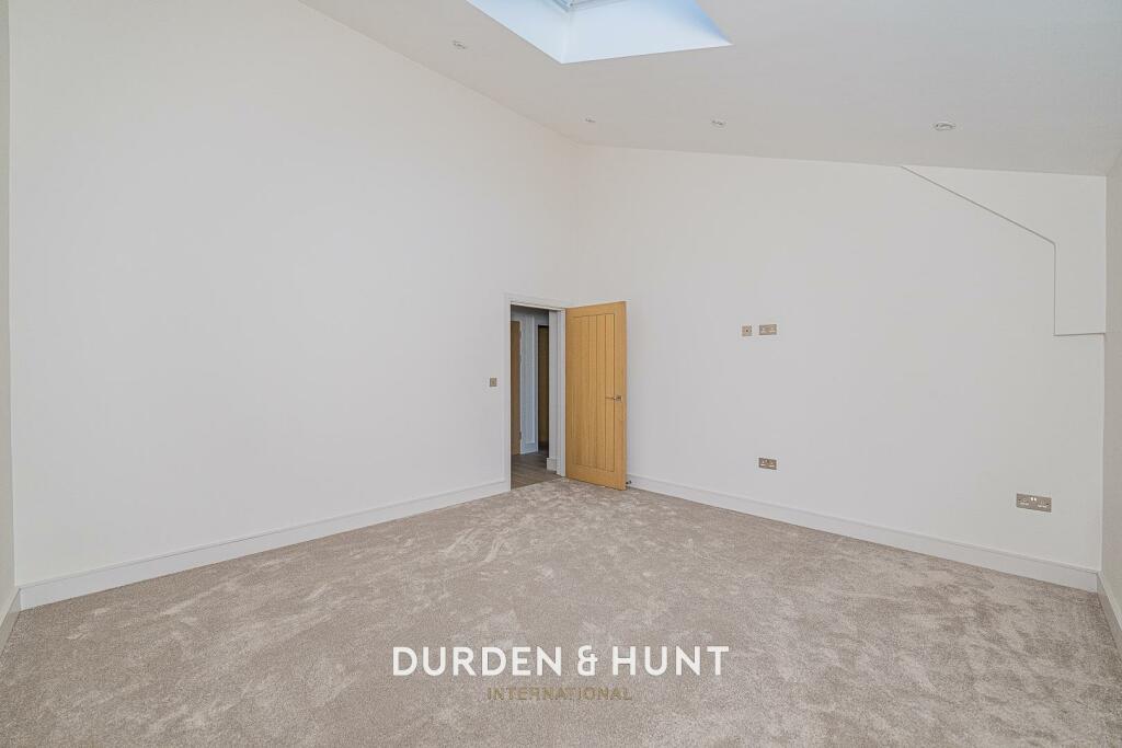 Additional property image - Carters Green, Matching, CM17