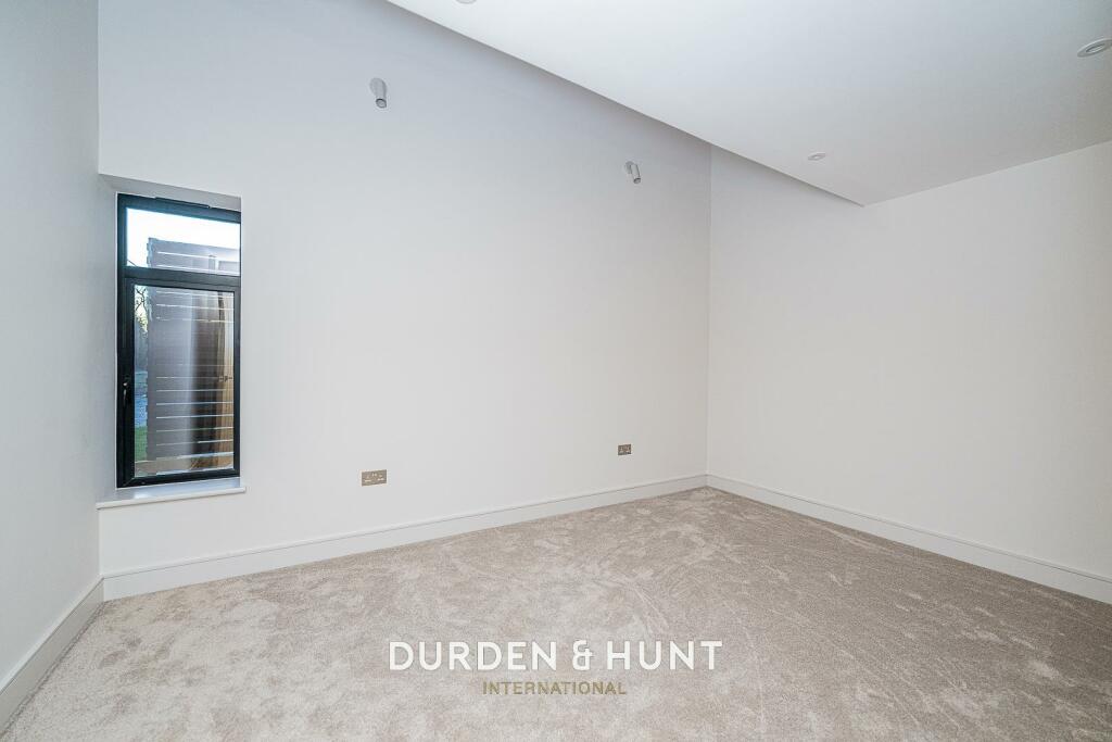 Additional property image - Carters Green, Matching, CM17