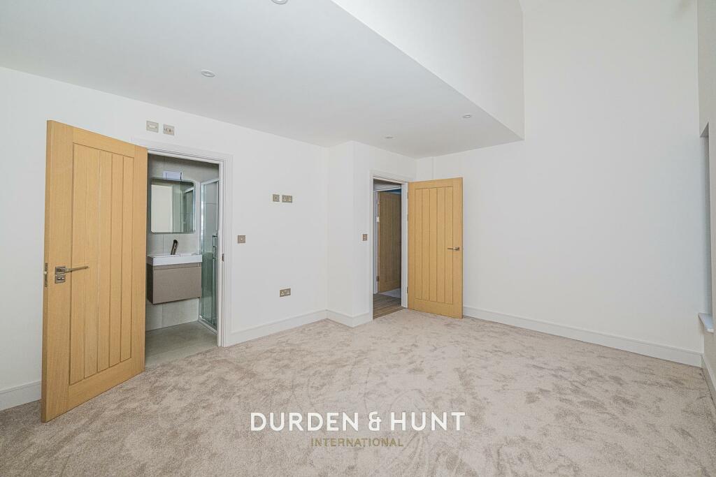 Additional property image - Carters Green, Matching, CM17