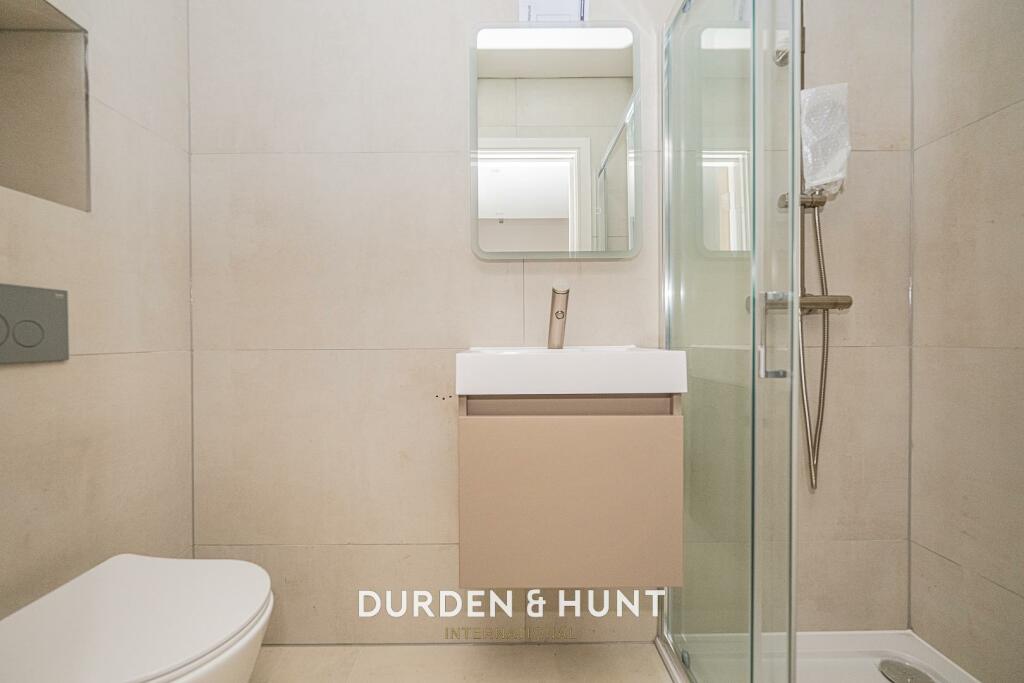 Additional property image - Carters Green, Matching, CM17