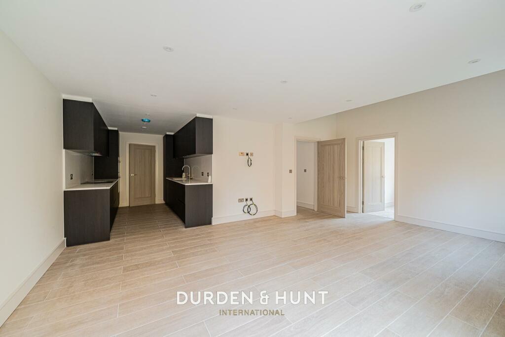 Additional property image - Carters Green, Matching, CM17