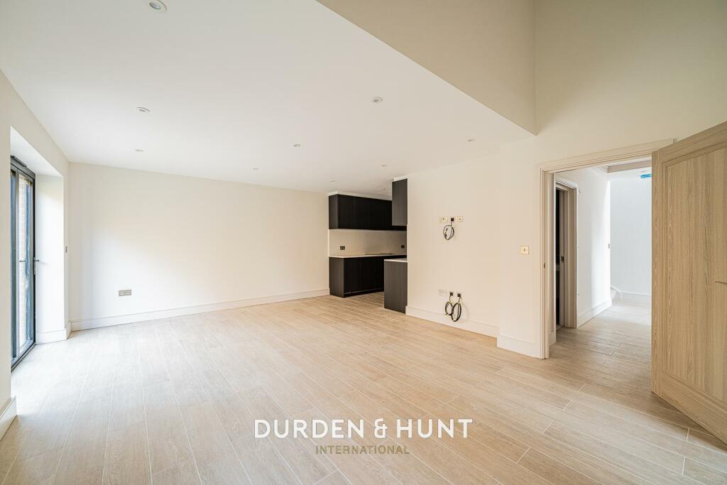 Additional property image - Carters Green, Matching, CM17