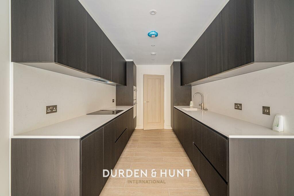 Additional property image - Carters Green, Matching, CM17