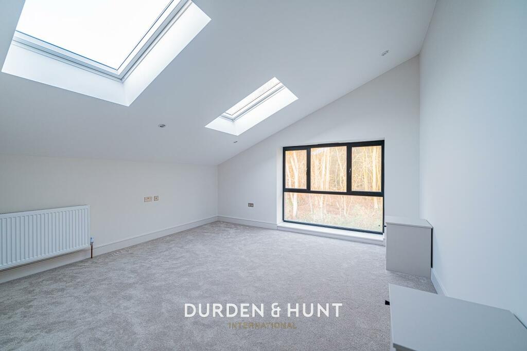 Additional property image - Carters Green, Matching, CM17