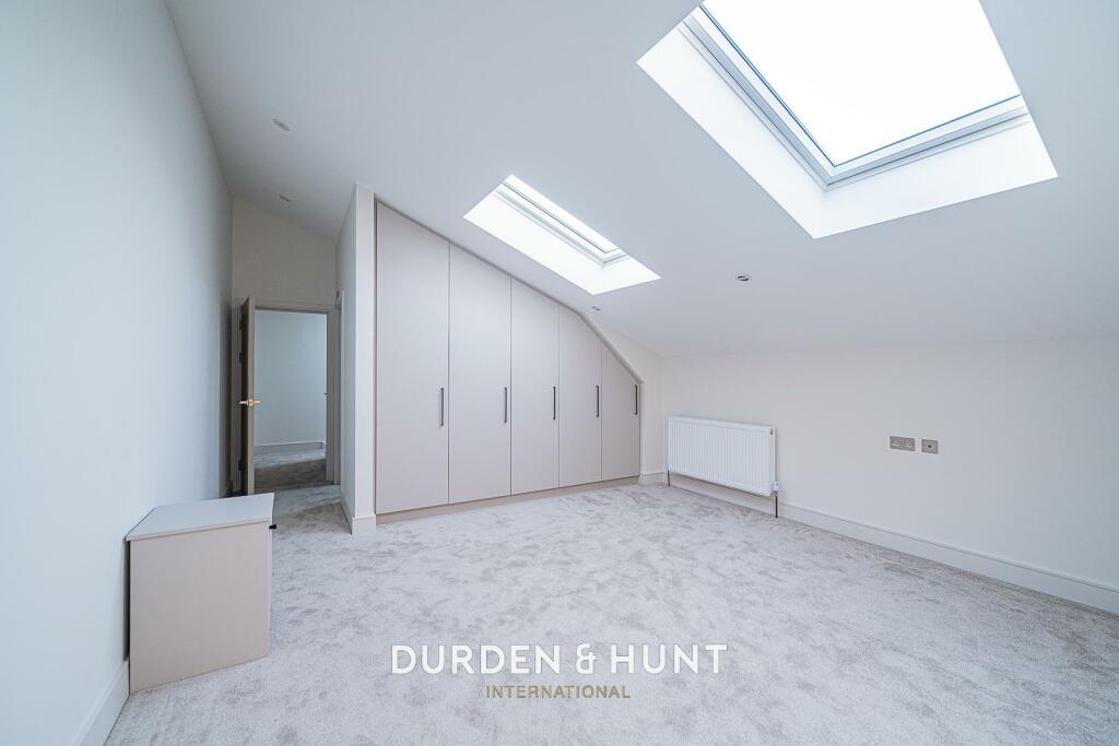 Additional property image - Carters Green, Matching, CM17