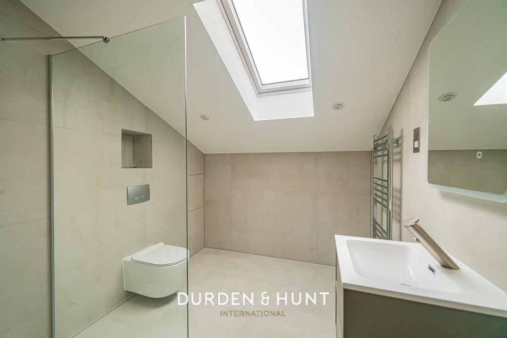 Additional property image - Carters Green, Matching, CM17
